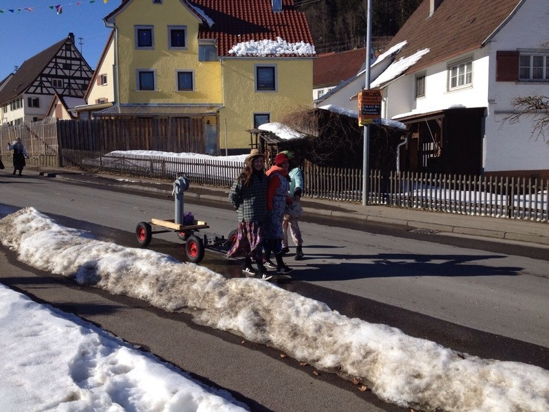 2015 weiberhexen egesheim 20150223