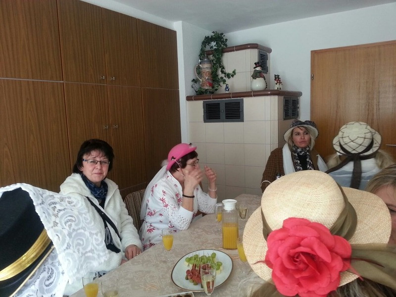 2015 weiberhexen egesheim 20150223