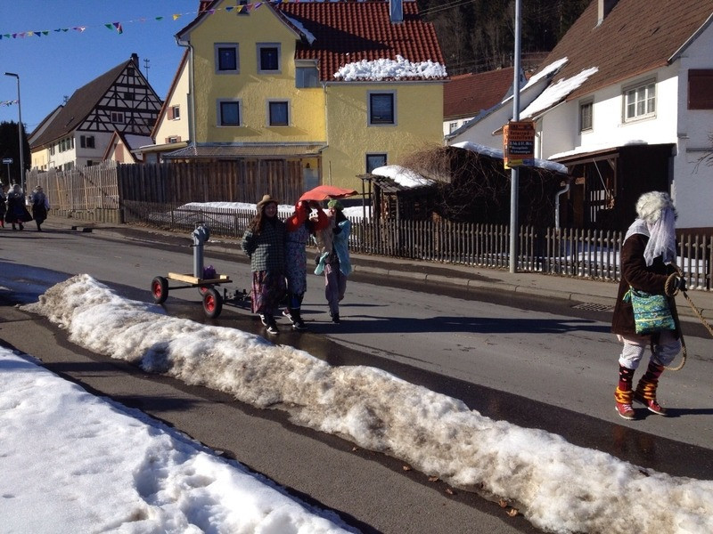 2015 weiberhexen egesheim 20150223