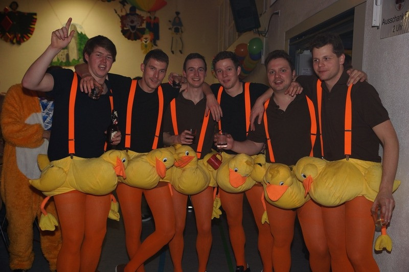 2016 bunter abend nve 20160211