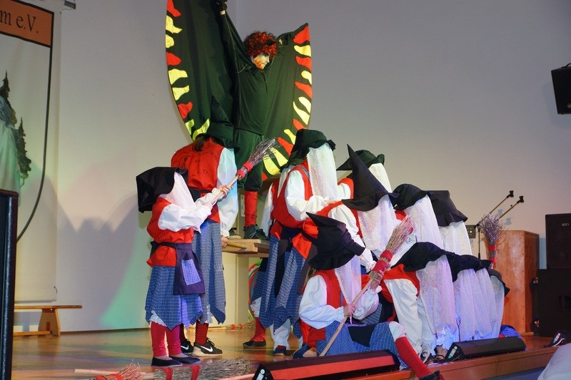 2016 bunter abend nve 20160211