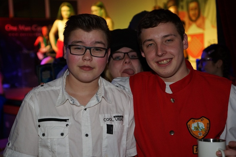 2016 bunter abend nve 20160211