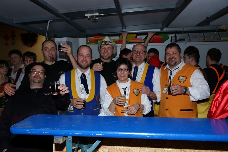 2016 bunter abend nve 20160211