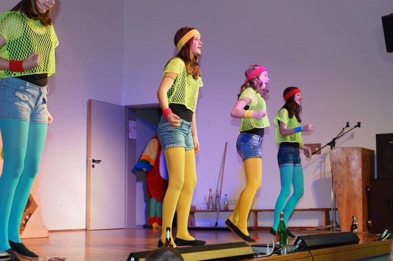 2016 bunter abend nve 20160211