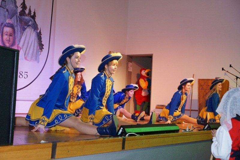 2016 bunter abend nve 20160211