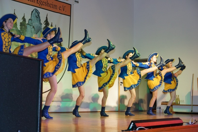 2016 bunter abend nve 20160211