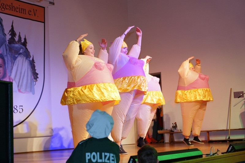 2016 bunter abend nve 20160211