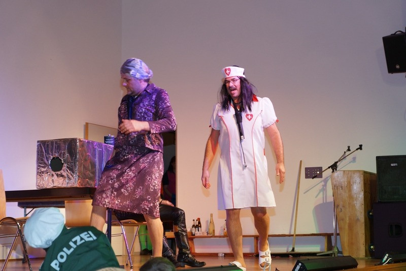 2016 bunter abend nve 20160211