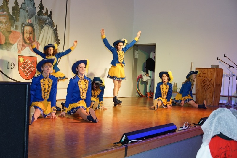 2016 bunter abend nve 20160211