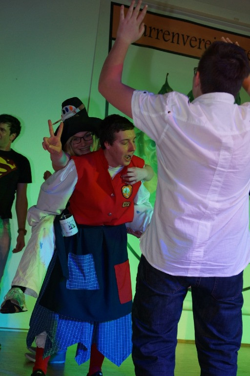 2016 bunter abend nve 20160211