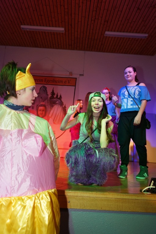 2016 bunter abend nve 20160211