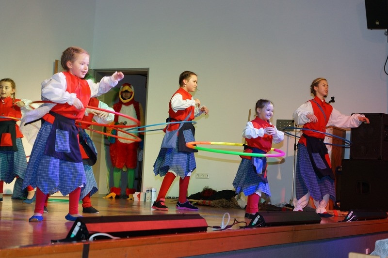 2016 bunter abend nve 20160211