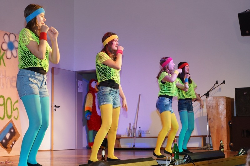 2016 bunter abend nve 20160211