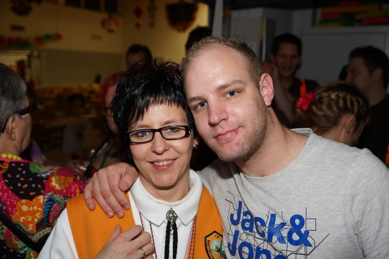 2016 bunter abend nve 20160211