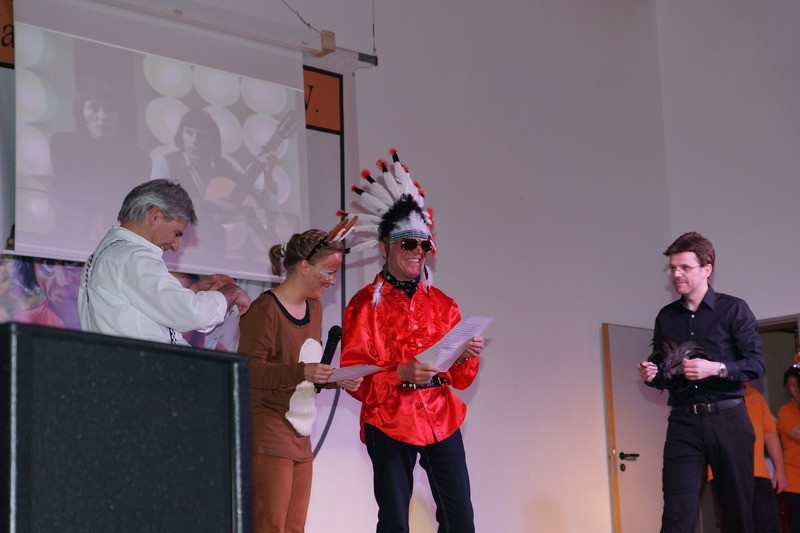 2016 bunter abend nve 20160211