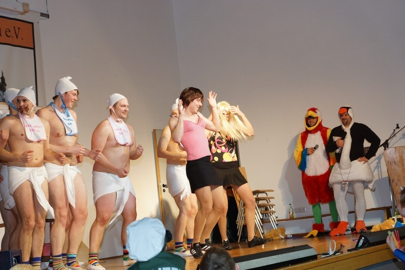 2016 bunter abend nve 20160211