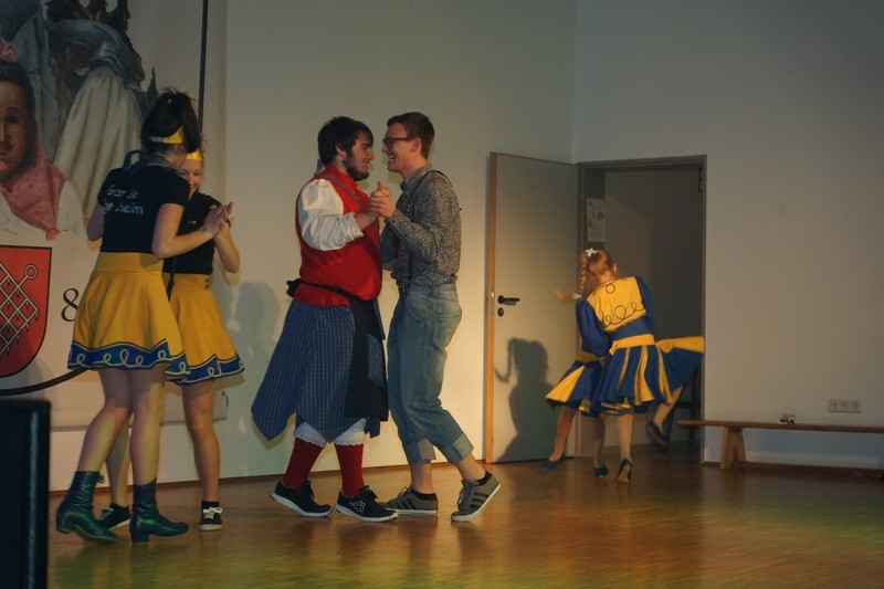 2016 bunter abend nve 20160211