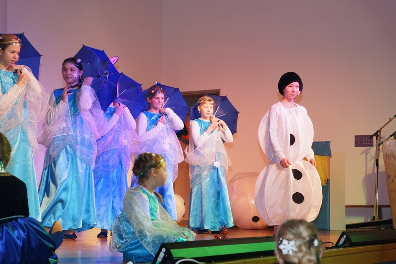 2016 bunter abend nve 20160211