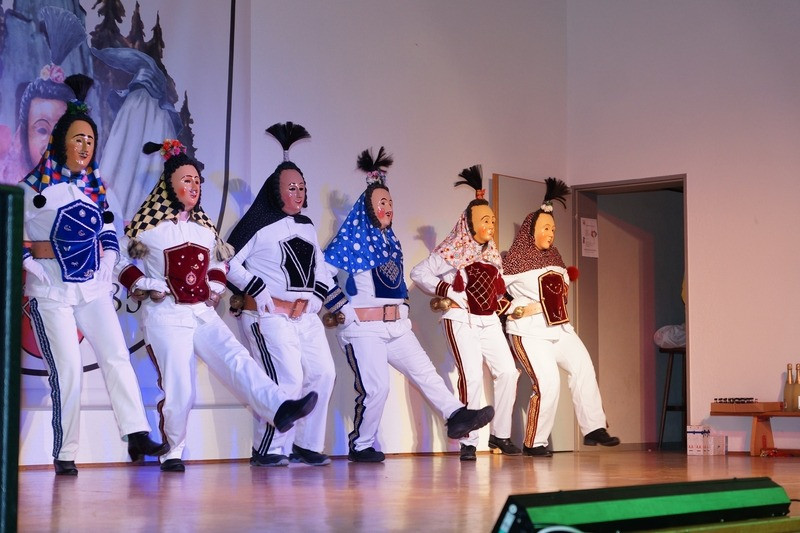 2016 bunter abend nve 20160211