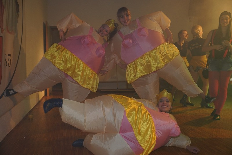 2016 bunter abend nve 20160211