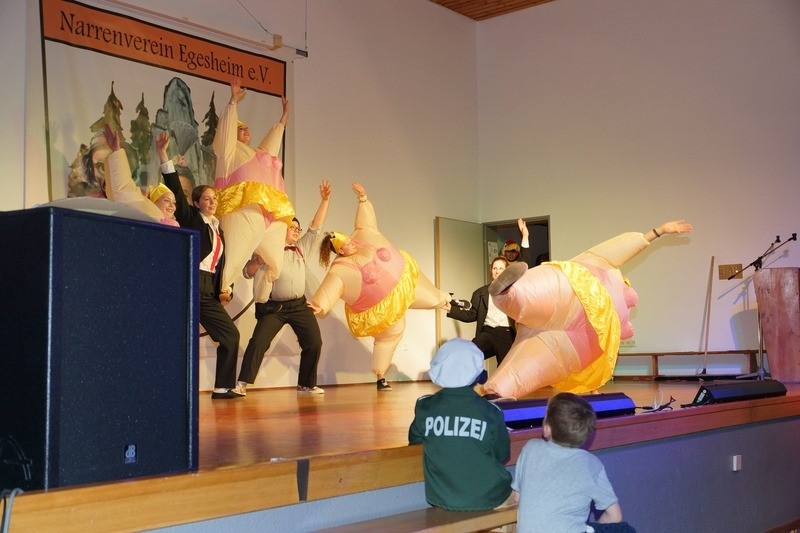 2016 bunter abend nve 20160211