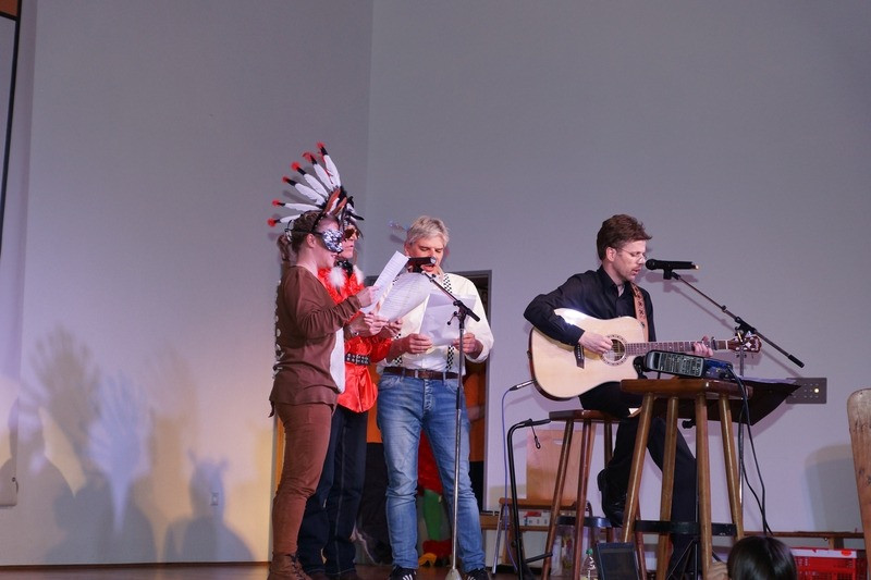 2016 bunter abend nve 20160211