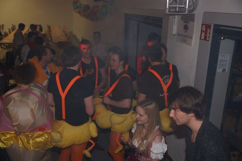 2016 bunter abend nve 20160211