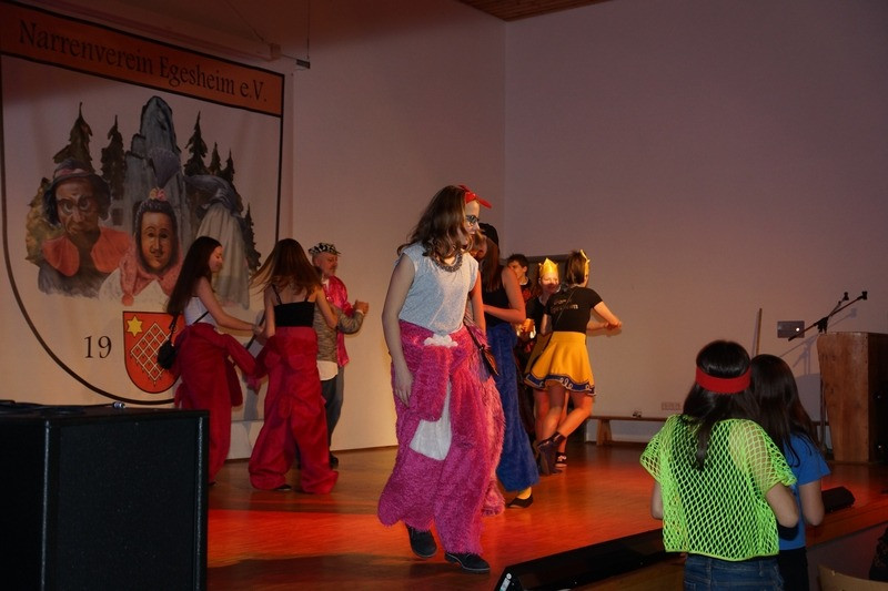 2016 bunter abend nve 20160211