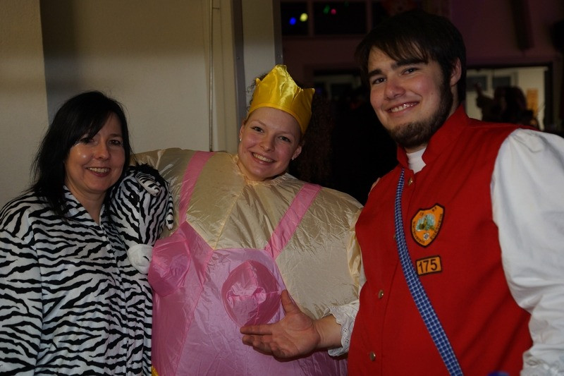 2016 bunter abend nve 20160211