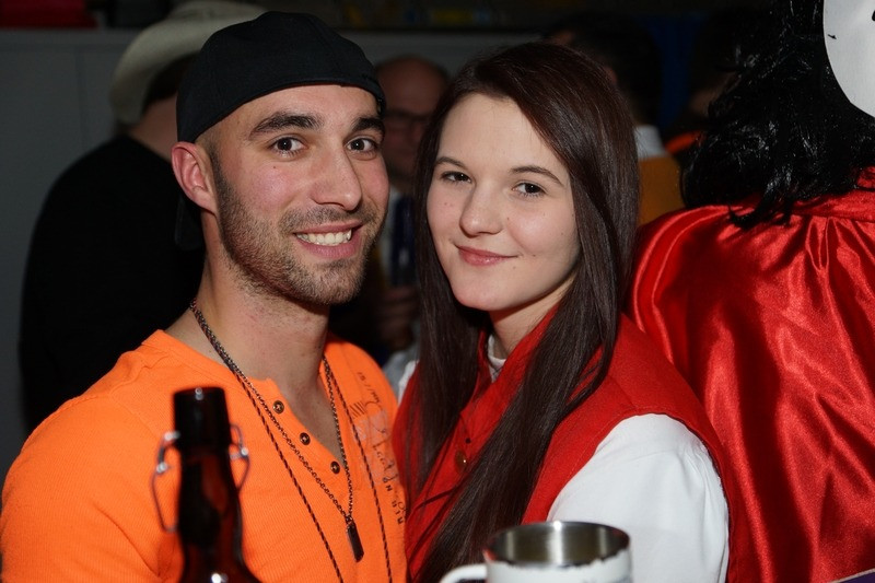 2016 bunter abend nve 20160211