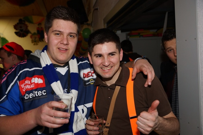 2016 bunter abend nve 20160211