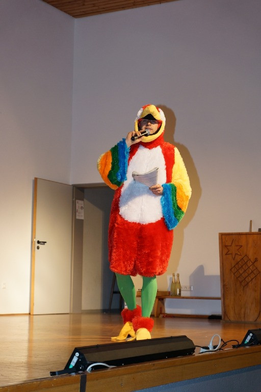 2016 bunter abend nve 20160211