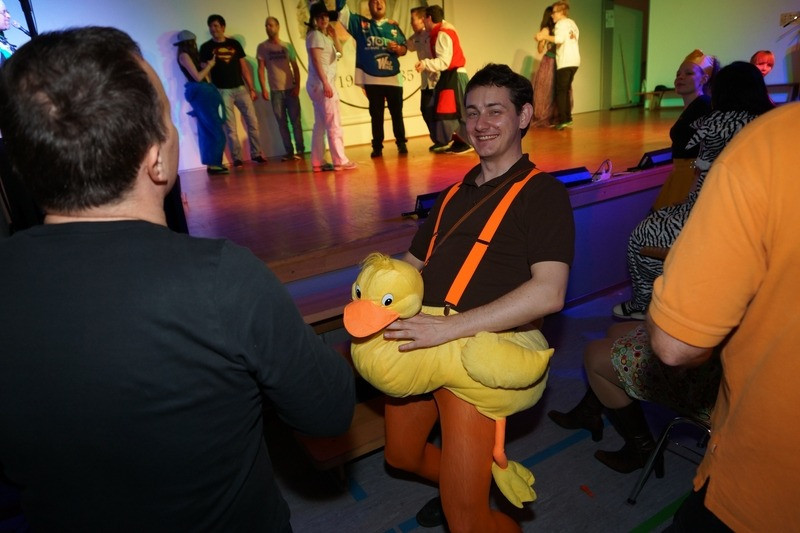 2016 bunter abend nve 20160211