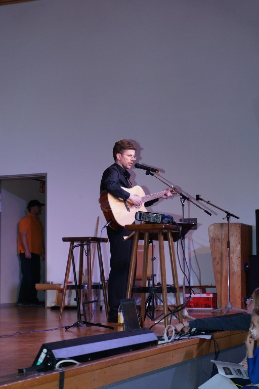 2016 bunter abend nve 20160211