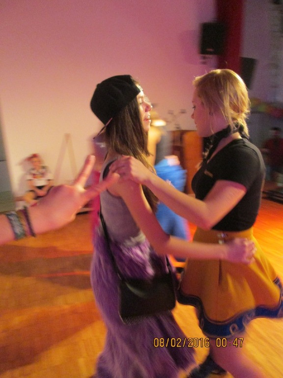 2016 bunter abend nve 20160224