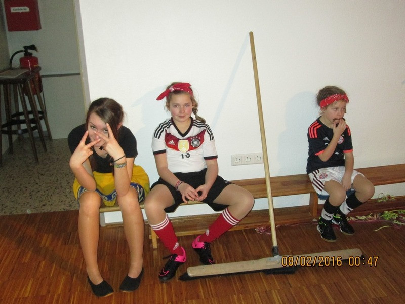 2016 bunter abend nve 20160224