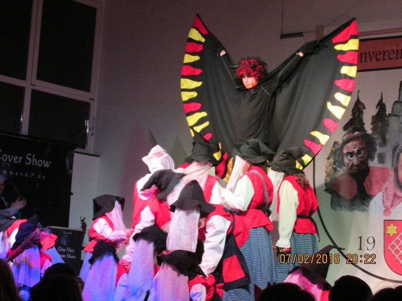 2016 bunter abend nve 20160224