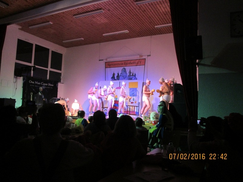 2016 bunter abend nve 20160224