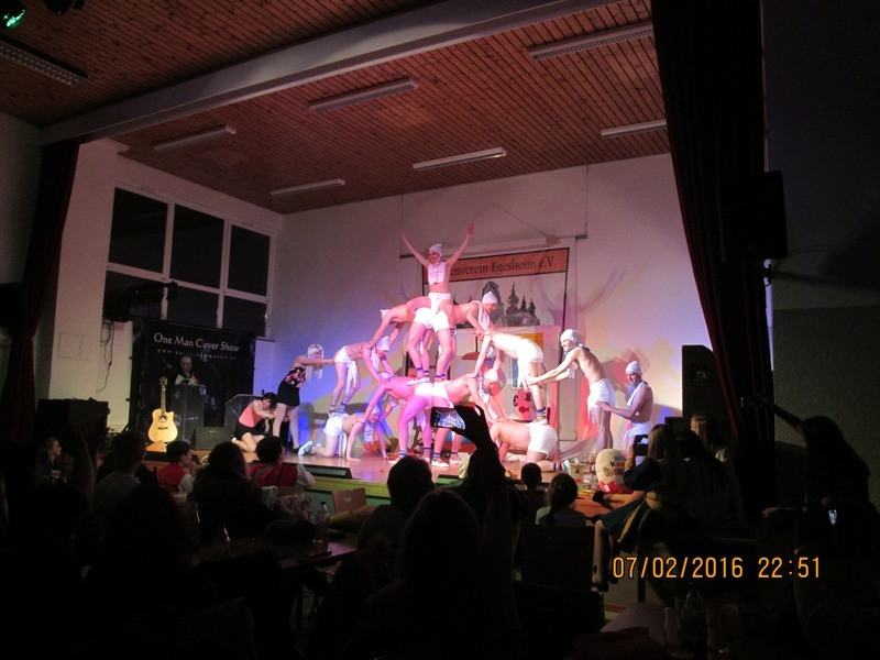 2016 bunter abend nve 20160224