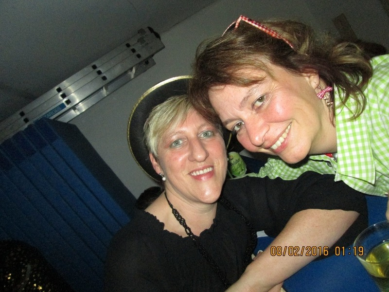 2016 bunter abend nve 20160224