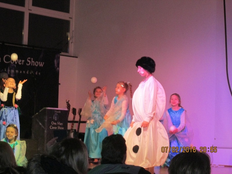 2016 bunter abend nve 20160224