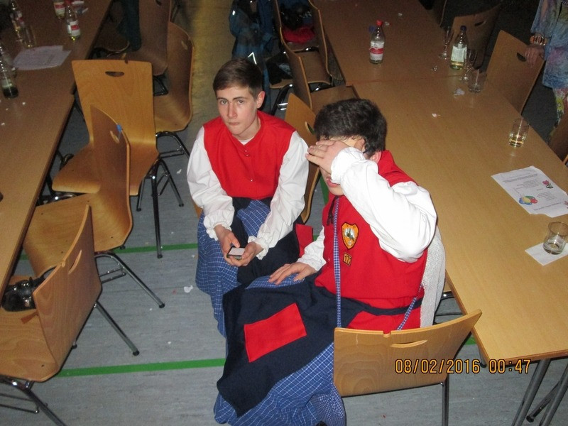 2016 bunter abend nve 20160224