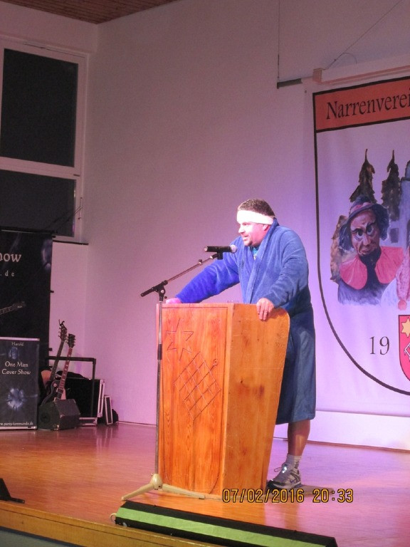 2016 bunter abend nve 20160224