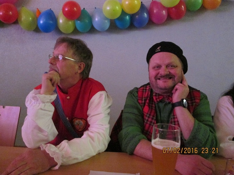 2016 bunter abend nve 20160224