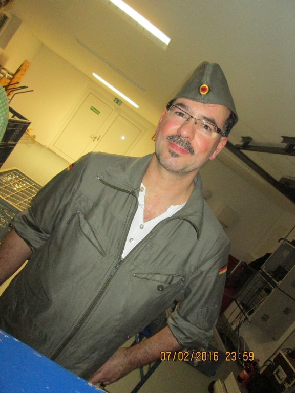 2016 bunter abend nve 20160224