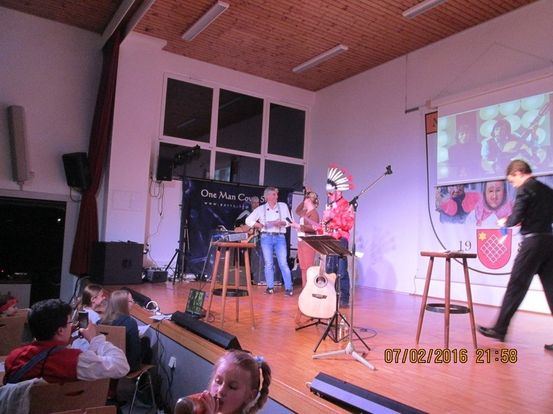 2016 bunter abend nve 20160224