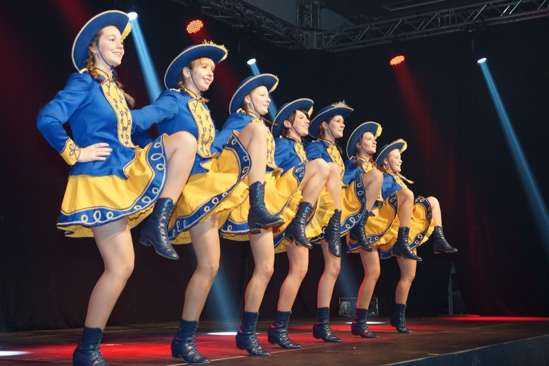 2016 gardewettbewerb deilingen 20160131