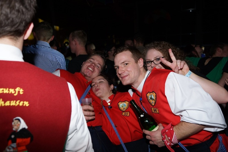 2016 gardewettbewerb deilingen 20160131