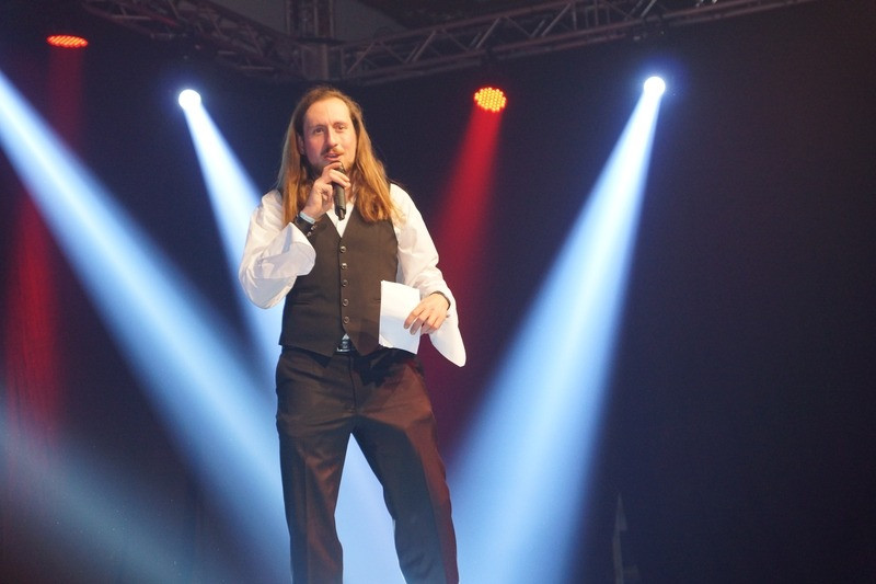 2016 gardewettbewerb deilingen 20160131