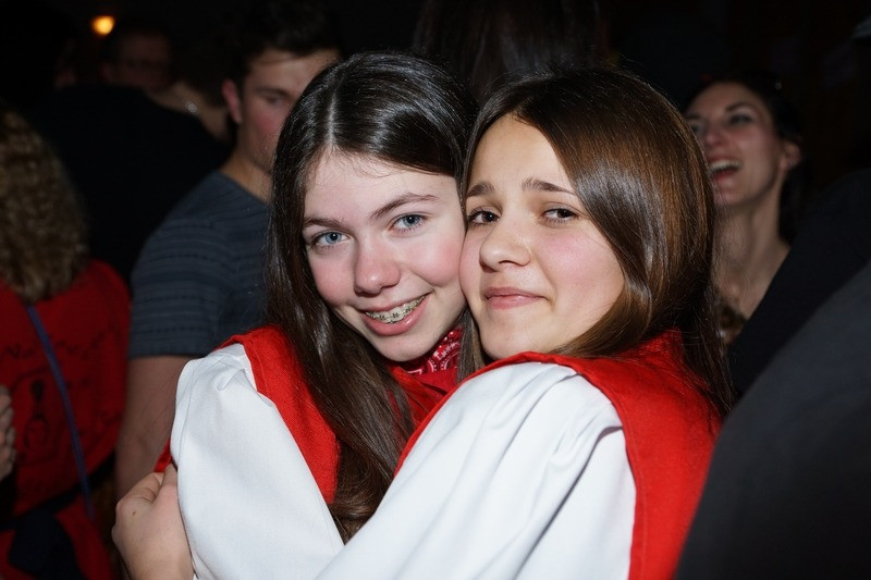 2016 gardewettbewerb deilingen 20160131